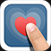 Instalikes Photo Editing to Get More Likes on Instagram logo