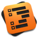 OmniOutliner Pro