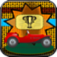 Automobile Car Loan