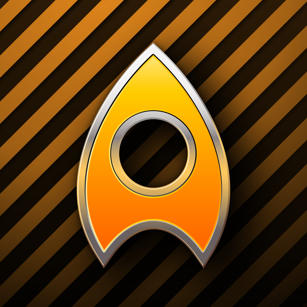 Axiom by Diwaniya Labs Inc. Axiom by Diwaniya Labs Inc. icon