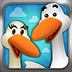 Happy Geese icon