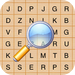 WordSearch Unlimited