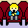 Silent Sitter