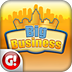 Big Business HD