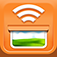 Image Transfer - video and photo transfer app
