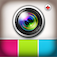 InstaCollage Pro