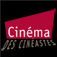 Le Cinéma des cinéastes Paris