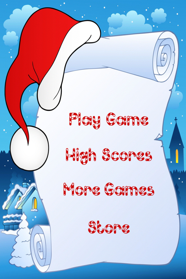 buy in the app store Buy in the app store