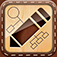 Grafio - Diagrams & ideas