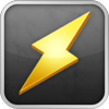 Winapp – Valeriy Evseev